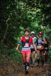 BIB: 320, 4928, 
                            <button type="button" onclick="openModal(22480126)" class="btn btn-primary btn-sm float-right btn-popup" data-toggle="modal" data-target=".modal-high-quality">
                        <i class="fas fa-shopping-cart"></i> Add to Cart
                    </button>
                                            <button type="button" onclick="isThisMe(22480126, true)" class="btn btn-success btn-sm float-right btn-popup btn-isme hidden" data-toggle="tooltip" data-placement="bottom" title="นี่คือรูปของคุณใช่ไหม คลิกที่นี่เพื่อเอาเข้าอัลบั้ม">
                        <i class="fas fa-plus"></i> Add to album
                    </button>
                    <button type="button" onclick="isThisMe(22480126, false)" class="btn btn-warning btn-sm float-right btn-popup btn-isnotme hidden">
                        <i class="fas fa-ban"></i> Remove from album
                    </button>